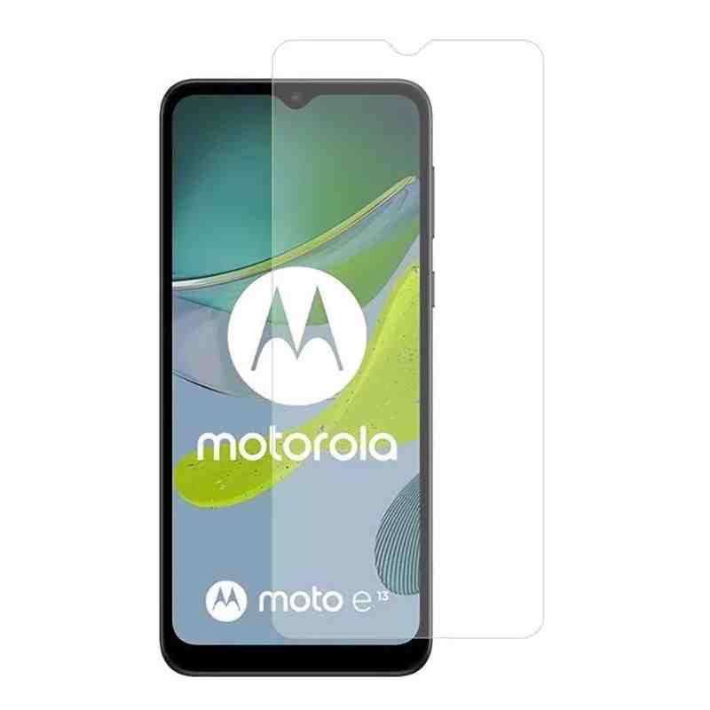 MOTO E13 X UNIDAD COMUN 